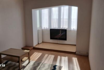 Apartament cu 3 camere, mobilat în Titan - 2