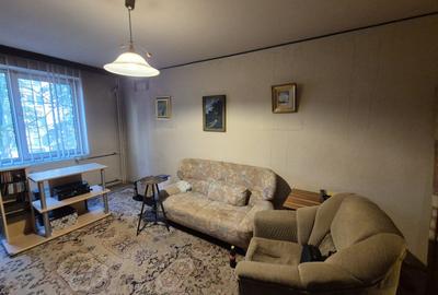Drumul Taberei - in apropiere de B-dul 1 Mai, vanzare ap. 3 camere - 5