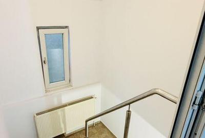 Casa - Frumusani - Pasarea - Calarasi - 6