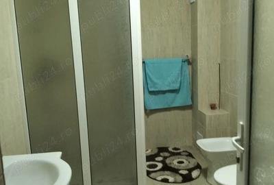 Casă în Malaia - 9