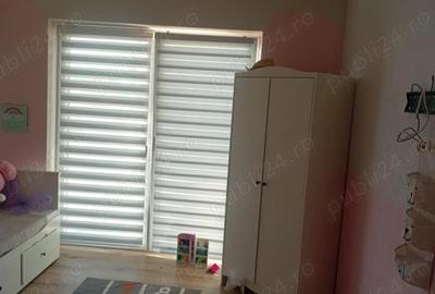 Casă cu 6 camere cu Teren 508 Mp în Bujac - 4