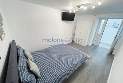 Ultracentral Cluj | Apartament 2 camere, 49 mp – Investitie sigura sau locuinta - 6