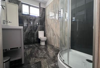 Apartament cu 4 camere decomandat în Bragadiru - 3
