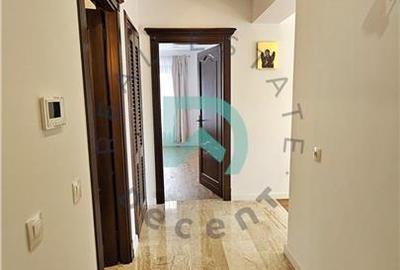 Apartament cu 2 camere decomandat, mobilat în Bartolomeu - 8
