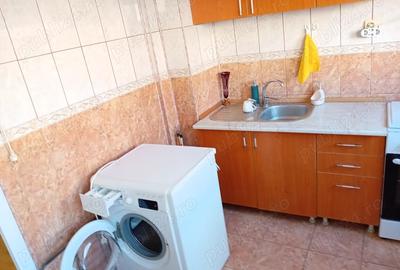 Inchiriez garsoniera - 3