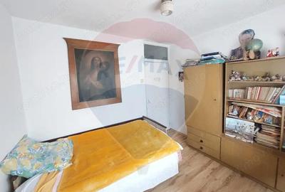 Apartament cu 4 camere decomandat în Lugoj - 1