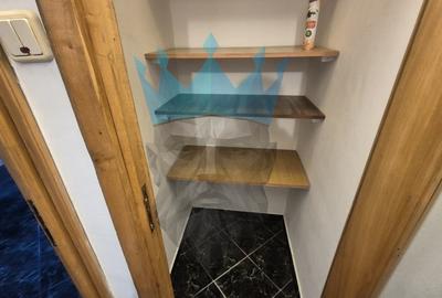 Apartament 2 camere Politehnica Lujerului - 4