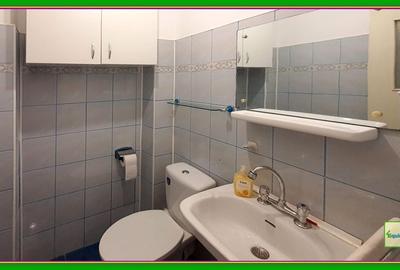 Apartament cu 3 camere de vânzare, Piata Mihai Viteazul, ECX00046 - 8