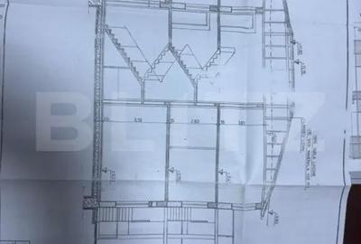 Spațiu comercial, de 750 mp, în Gara Mare - 15