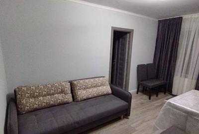 Apartament cu 2 camere în Progresul - 8