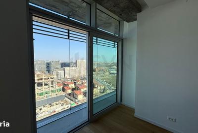 Apartament cu 2 camere în Floreasca - 1