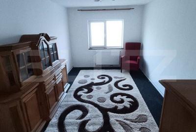 Spațiu comercial, de 230 mp, în Paltin - 4