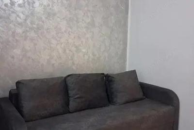 Apartament cu 2 camere decomandat în Dâmbu Pietros - 7