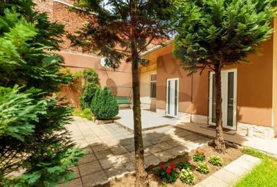 Garsonieră decomandată în Ultracentral - 5