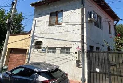 Inchiriere casa vila P+1 singur curte zona domeni Inchiriere casa vila P+1 singur curte zona domeni - 7