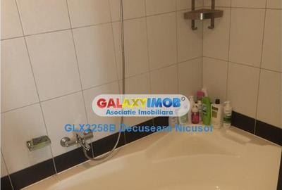 Apartement 2 camere mobilat, utilat in Militari Resience, 84 - 6
