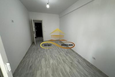De vanzare - Apartament 3 camere decomandate - 71mp utili FIALD Bacau - 16