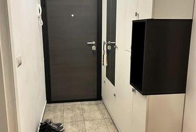 Apartament 3 camere in Ploiesti, zona Albert, MRS Smart - 14