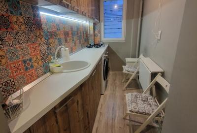 Pantelimon Vergului - 6