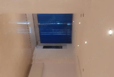 Spațiu comercial, de 88 mp, în Griviței - 2