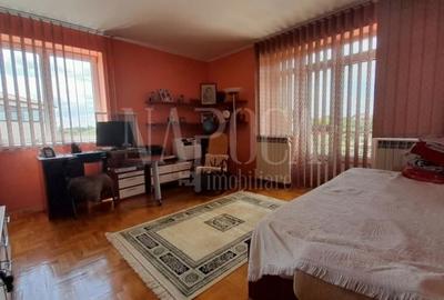Casa 7 camere de vanzare in Gheorghe Doja Oradea, Oradea - 7