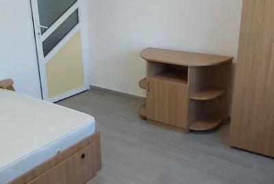 Apartament cu 3 camere decomandat în Central - 8