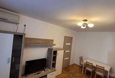 Apartament cu 2 camere semidecomandat în Cotroceni - 4