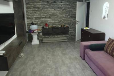 Duplex in Vila Piata Victoriei 2+3+terasa ,intrări separate - 6