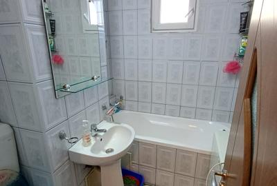 Vanzare apartament 3 camere Militari - Pacii et 9/10 vedere libera panoramica - 6