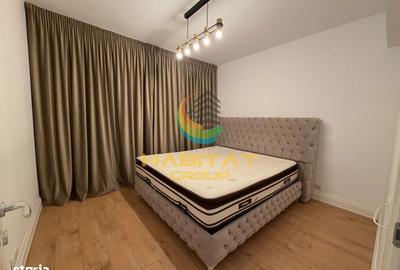Apartament cu 3 camere decomandat în Mogoșoaia - 1