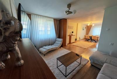 Casă cu 3 camere cu Teren 674 Mp în Crețești - 18