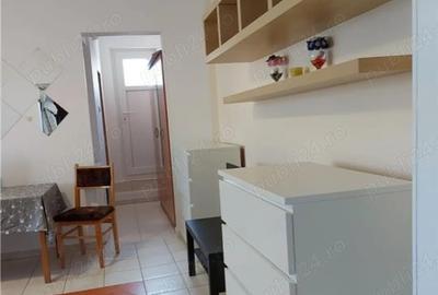 Inchiriez garsoniera - 5