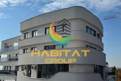 Apartament cu 2 camere în Timpuri Noi - 4