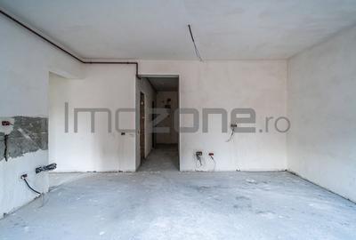 Apartament cu 3 camere semidecomandat în Păcii - 8