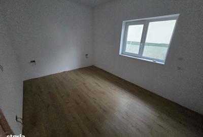 Casă cu 3 camere cu Teren 330 Mp în Moșnița Nouă - 6