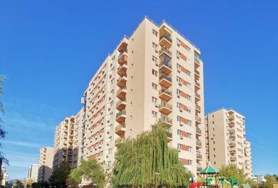 Garsoniera mutare imediata mobilata si utilata - 2