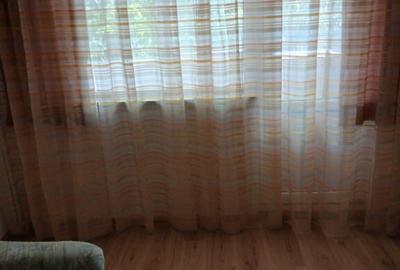 Garsoniera de vanzare - 3