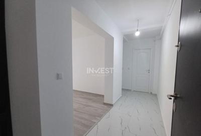 COMISION 0% , LUNCA CETATUII , APARTAMENT CU 2 CAMERE , TVA - 6