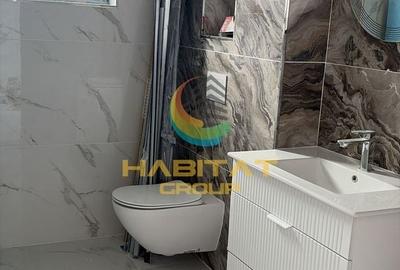Casă individuală cu 4 camere cu Teren 290 Mp în Berceni - 5