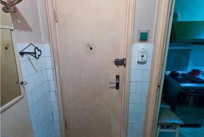 Apartament 2 camere, UMF, 7 Noiembrie, etaj 1, Targu Mures - 6