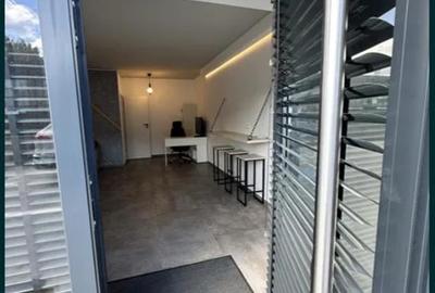 Spatiu comercial Coresi - 7