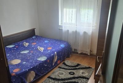 Apartament cu 3 camere semidecomandat în Est - 6