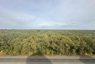 3 camere, bloc nZEB, vedere spre Padure - 2