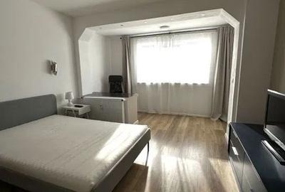 Apartament 3 camere de închiriat  | Ștefan cel Mare I Dorobanti Apartament 3 camere de închiriat  | Ștefan cel Mare I Dorobanti - 4