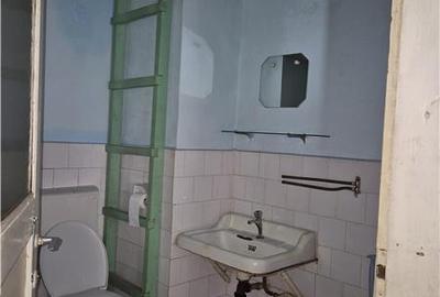 Casă cu 3 camere cu Teren 264 Mp în Central - 8