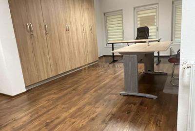 Apartament cu 3 camere decomandat în Exterior Nord - 2