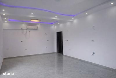 Spațiu comercial, de 100 mp, în Pârneava - 6