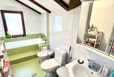 Pozitie Excelenta, Casa Individuala, Comision 0% - 13