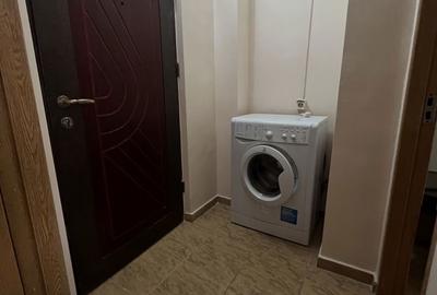 Garsonieră decomandată în Dorobanți - 3