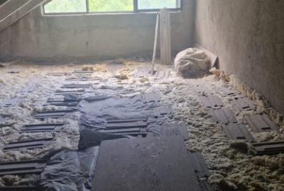 Proprietar vand apartament 2 camere Racadau - 5